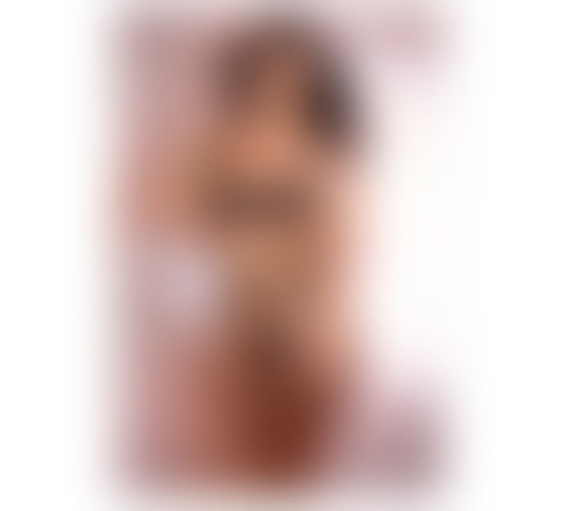 Escorts Suffolk West Suffolk - Photos for Martina Outcall Only. Party Girl. New in Town.